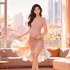 随着未🔻😩来视频👵🎉用户数🇸🇿助孕公司联系电话的上涨，在“💍